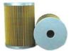 HINO 234011030 Fuel filter